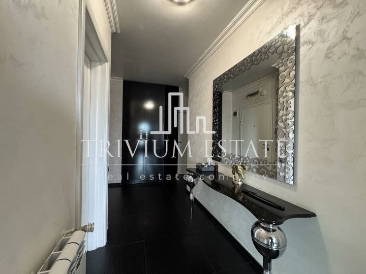 Продава  3-стаен град Пловдив , Кършияка , 127 кв.м | 85394169 - изображение [4]