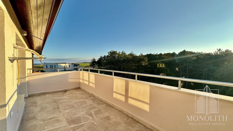 Продава 3-СТАЕН, гр. Ахтопол, област Бургас, снимка 8 - Апартаменти - 52974226