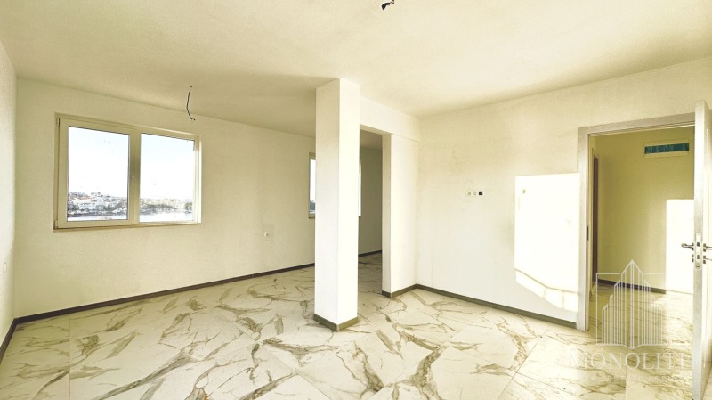 Продава 3-СТАЕН, гр. Ахтопол, област Бургас, снимка 4 - Апартаменти - 52974226