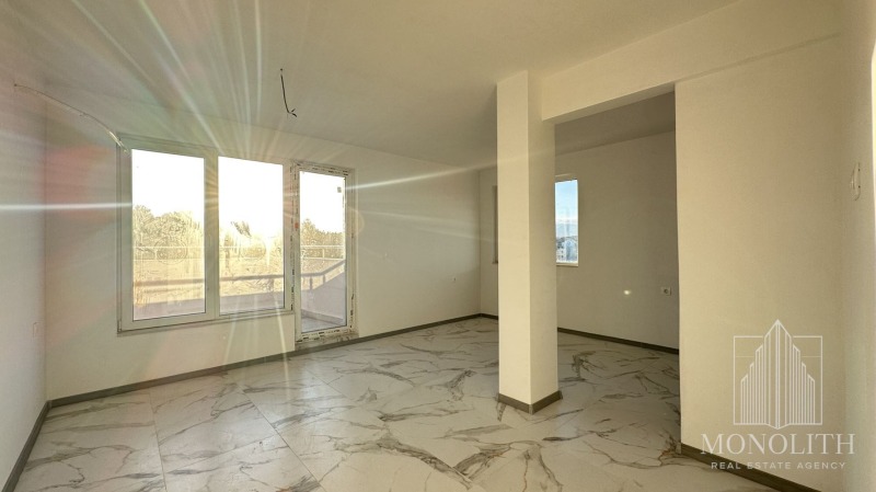 Продава 3-СТАЕН, гр. Ахтопол, област Бургас, снимка 3 - Апартаменти - 52974226