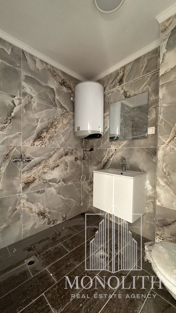 Продава 3-СТАЕН, гр. Ахтопол, област Бургас, снимка 12 - Апартаменти - 52974226