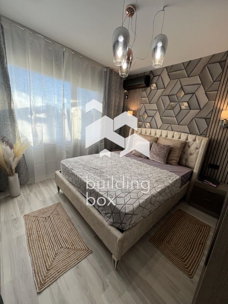 Продава 3-СТАЕН, гр. Пловдив, Кършияка, снимка 6 - Апартаменти - 53196725