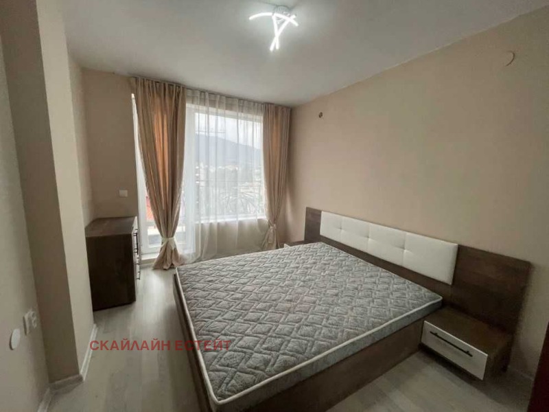 Продава 3-СТАЕН, гр. София, Младост 4, снимка 6 - Апартаменти - 53531969