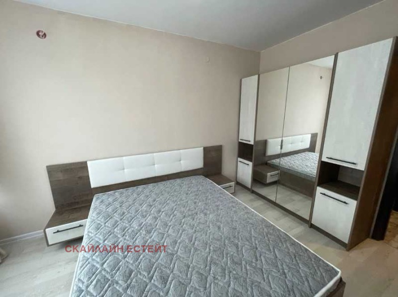 Продава 3-СТАЕН, гр. София, Младост 4, снимка 2 - Апартаменти - 53531969