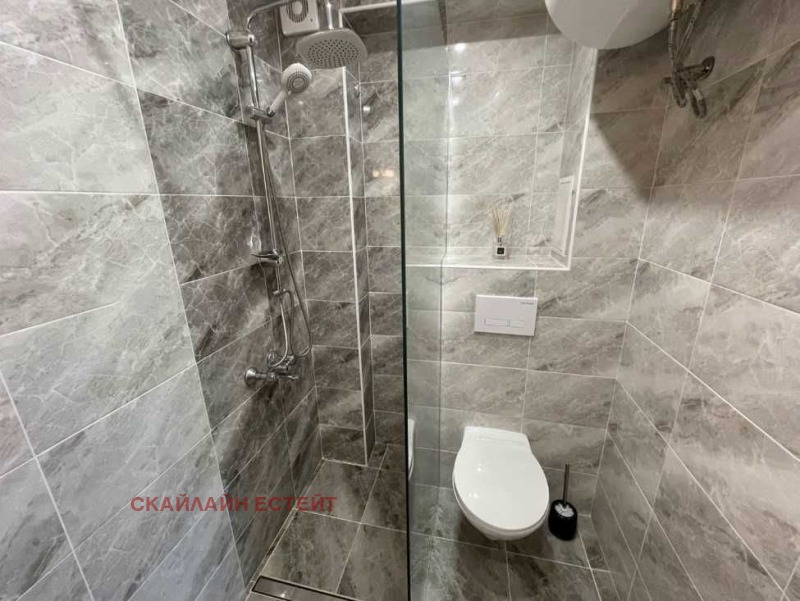 Продава 3-СТАЕН, гр. София, Младост 4, снимка 11 - Апартаменти - 53531969