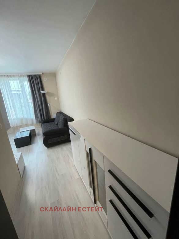 Продава 3-СТАЕН, гр. София, Младост 4, снимка 3 - Апартаменти - 53531969