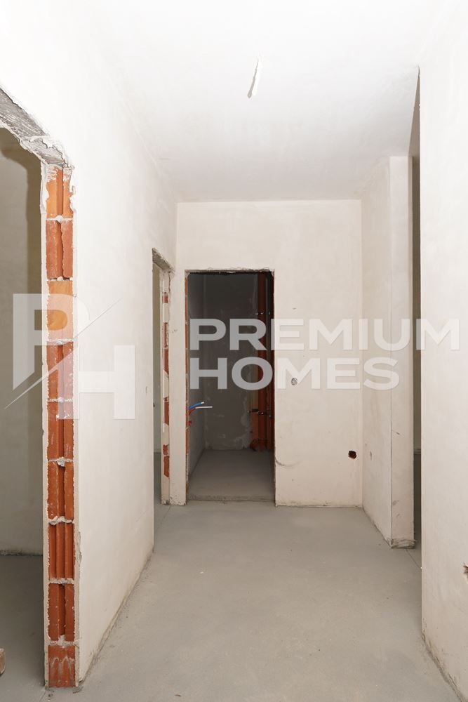 Продава 3-СТАЕН, гр. София, Малинова долина, снимка 7 - Апартаменти - 54761654