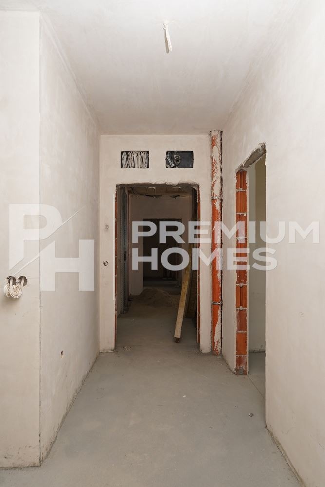 Продава 3-СТАЕН, гр. София, Малинова долина, снимка 10 - Апартаменти - 54761654