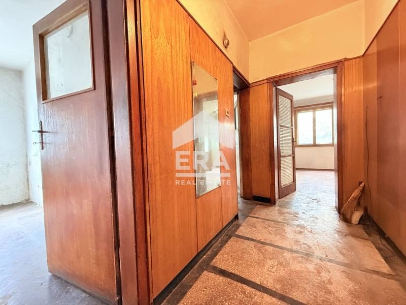 Продава 3-СТАЕН, гр. Пловдив, Център, снимка 3 - Апартаменти - 55292690