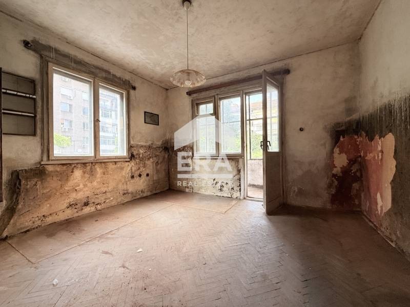 Продава 3-СТАЕН, гр. Пловдив, Център, снимка 6 - Апартаменти - 55292690