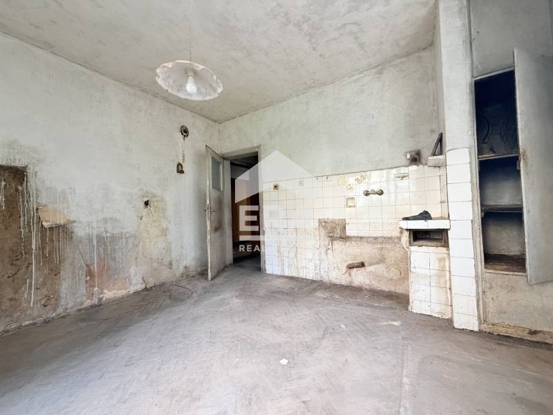 Продава 3-СТАЕН, гр. Пловдив, Център, снимка 7 - Апартаменти - 55292690