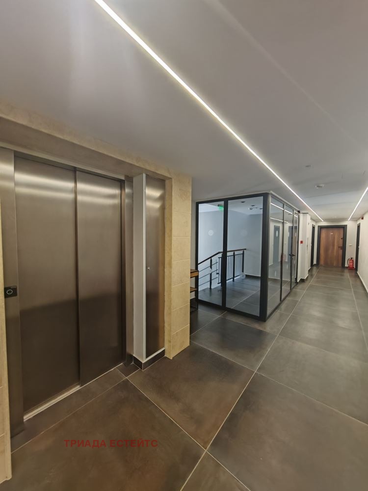 Продава 3-СТАЕН, гр. Ахтопол, област Бургас, снимка 9 - Апартаменти - 55650486