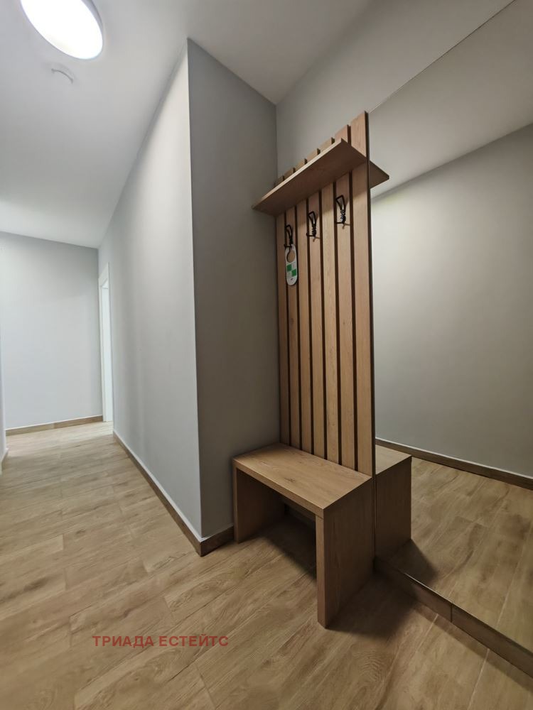 Продава 3-СТАЕН, гр. Ахтопол, област Бургас, снимка 11 - Апартаменти - 55650486