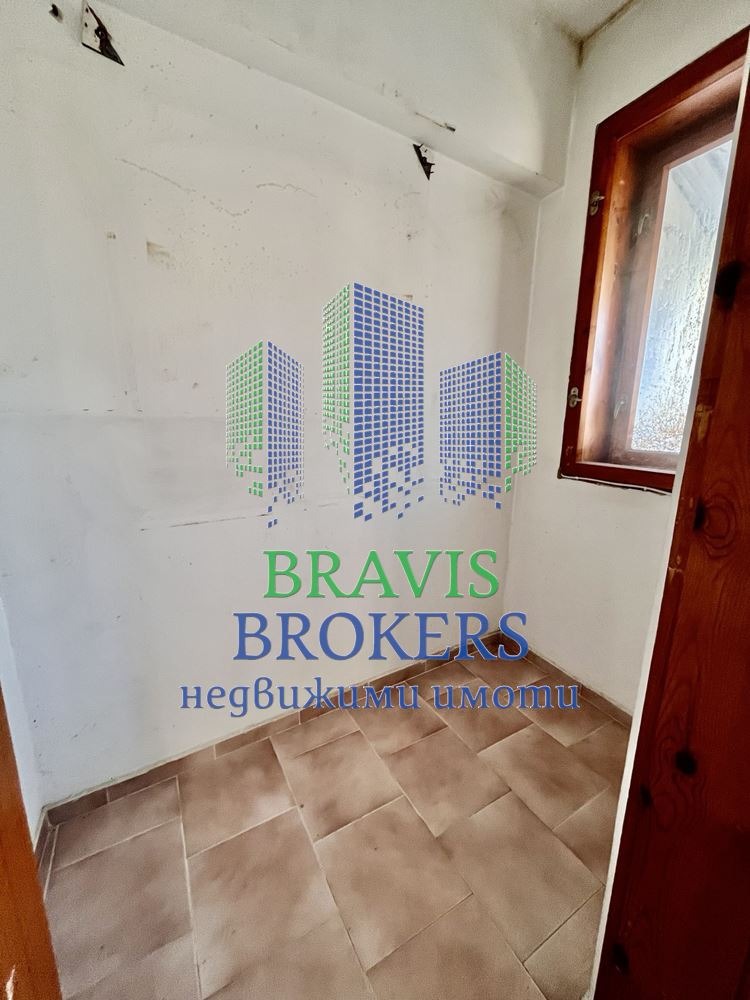 Продава  4-стаен град Варна , Център , 123 кв.м | 91919556 - изображение [11]