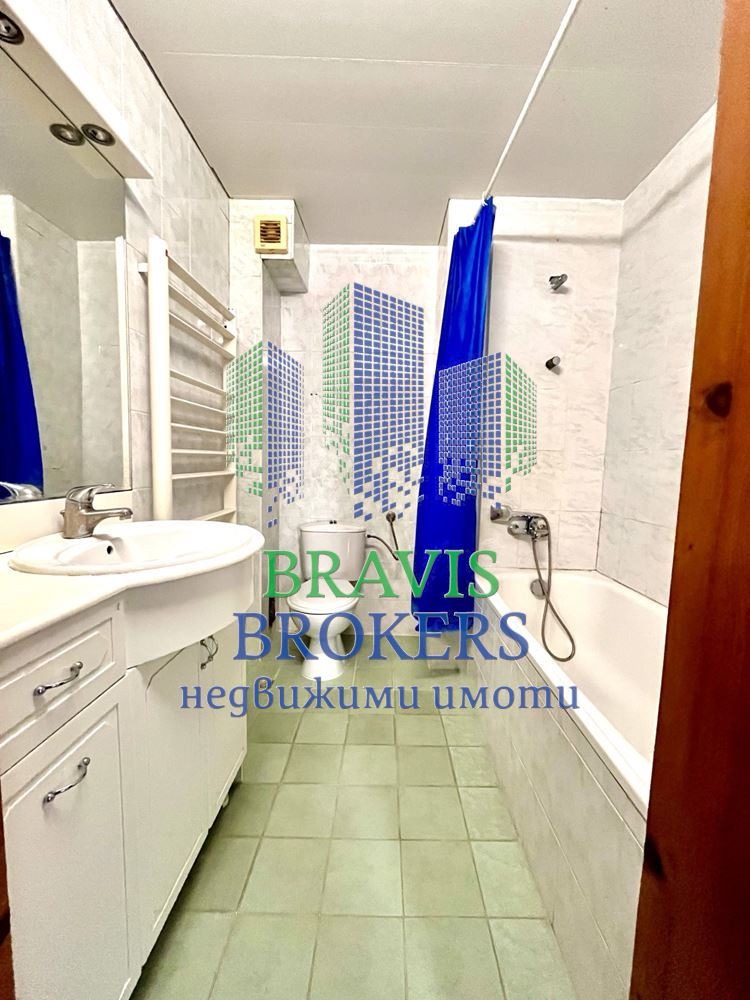 Продава  4-стаен град Варна , Център , 123 кв.м | 91919556 - изображение [12]