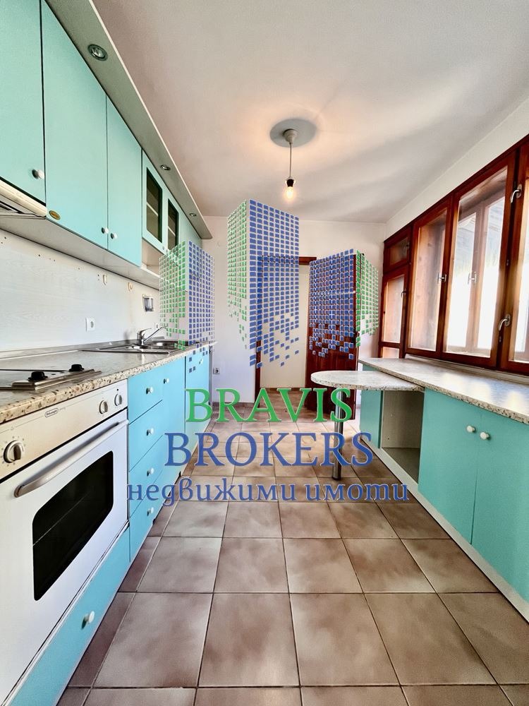 Продава  4-стаен град Варна , Център , 123 кв.м | 91919556 - изображение [4]