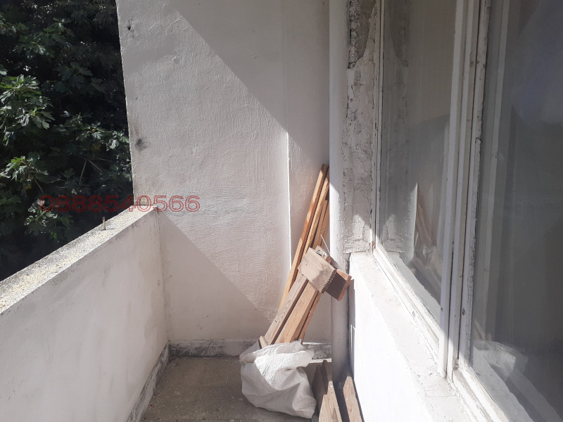 Προς πώληση  3 υπνοδωμάτια Βυργασ , ΤΣενταρ , 94 τ.μ | 40064307 - εικόνα [10]
