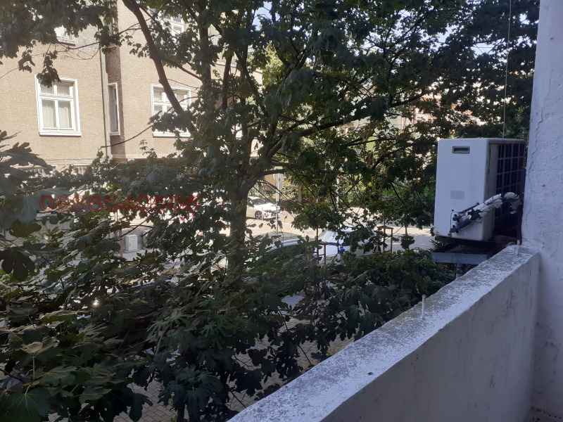 Προς πώληση  3 υπνοδωμάτια Βυργασ , ΤΣενταρ , 94 τ.μ | 40064307 - εικόνα [16]