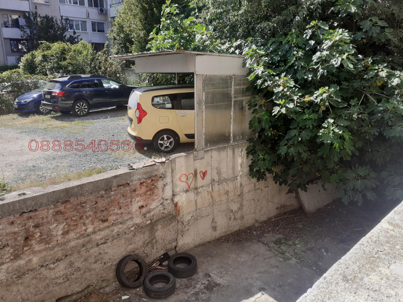 Προς πώληση  3 υπνοδωμάτια Βυργασ , ΤΣενταρ , 94 τ.μ | 40064307 - εικόνα [11]