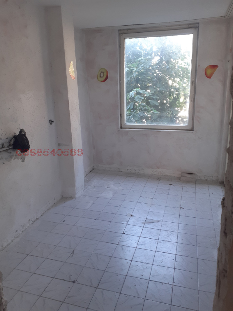 Προς πώληση  3 υπνοδωμάτια Βυργασ , ΤΣενταρ , 94 τ.μ | 40064307 - εικόνα [12]