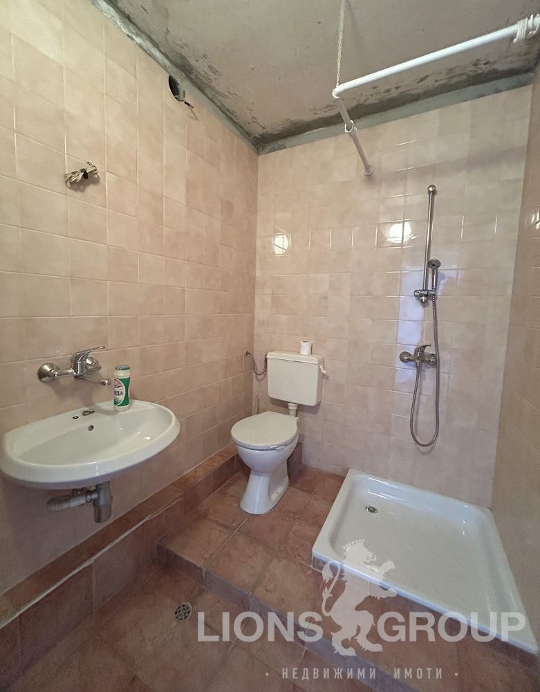 Продава 4-СТАЕН, гр. Варна, Аспарухово, снимка 8 - Апартаменти - 53107335