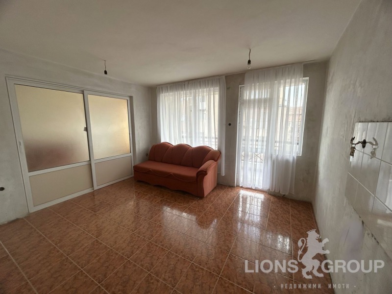 Продава 4-СТАЕН, гр. Варна, Аспарухово, снимка 3 - Апартаменти - 53107335