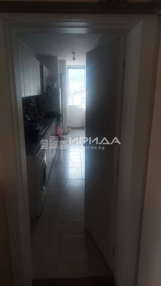 Продава 4-СТАЕН, гр. София, Гоце Делчев, снимка 3 - Апартаменти - 55956619