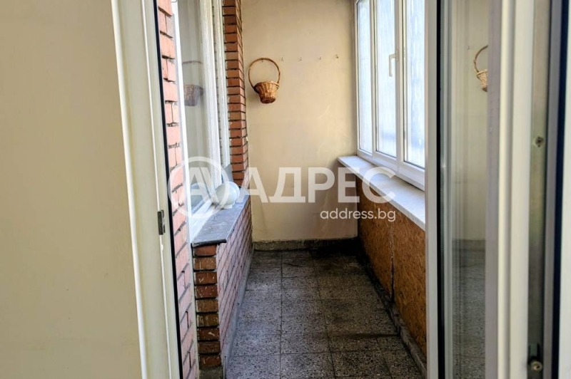 Продава МНОГОСТАЕН, гр. София, Красна поляна 3, снимка 3 - Апартаменти - 52362768