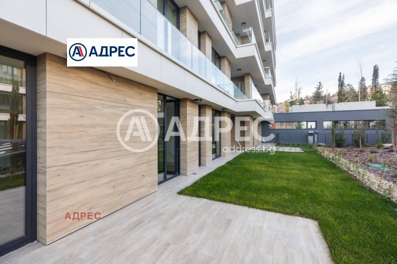 Продава МНОГОСТАЕН, гр. Варна, к.к. Св.Св. Константин и Елена, снимка 5 - Апартаменти - 53280373