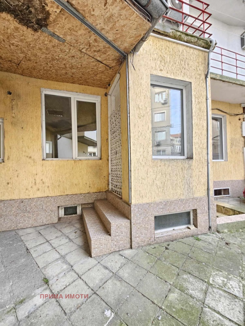 Till salu  Hus Golv Varna , Gracka mahala , 76 kvm | 98227950 - bild [2]