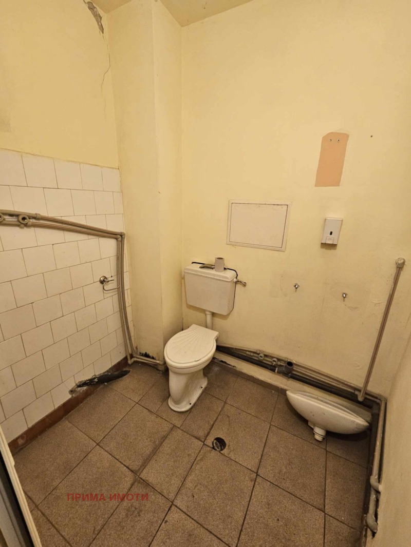 Till salu  Hus Golv Varna , Gracka mahala , 76 kvm | 98227950 - bild [11]
