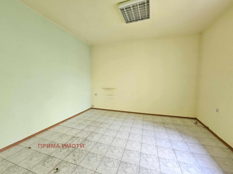 Till salu  Hus Golv Varna , Gracka mahala , 76 kvm | 98227950 - bild [4]