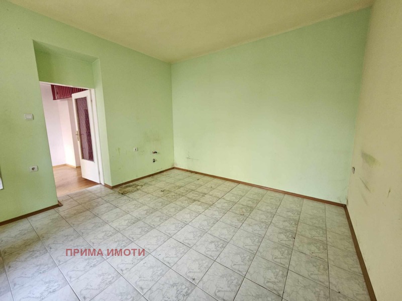 Till salu  Hus Golv Varna , Gracka mahala , 76 kvm | 98227950 - bild [10]