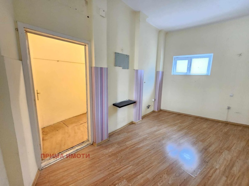 Till salu  Hus Golv Varna , Gracka mahala , 76 kvm | 98227950 - bild [13]