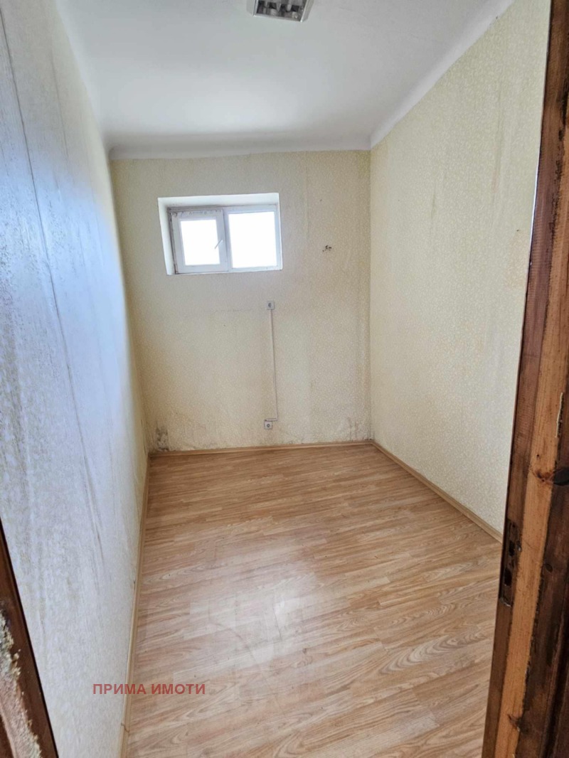 Till salu  Hus Golv Varna , Gracka mahala , 76 kvm | 98227950 - bild [9]