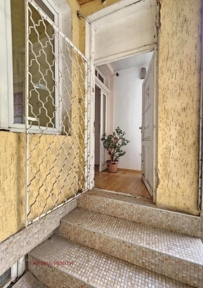 Till salu  Hus Golv Varna , Gracka mahala , 76 kvm | 98227950 - bild [8]
