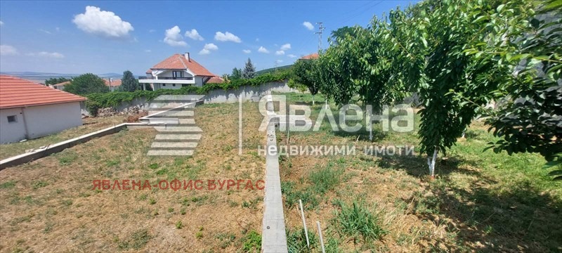 Продава КЪЩА, с. Кошарица, област Бургас, снимка 5 - Къщи - 45084498