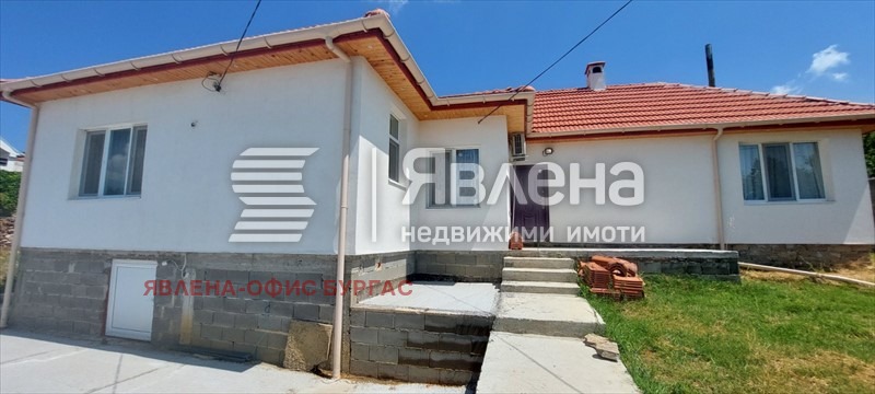 Продава КЪЩА, с. Кошарица, област Бургас, снимка 7 - Къщи - 45084498