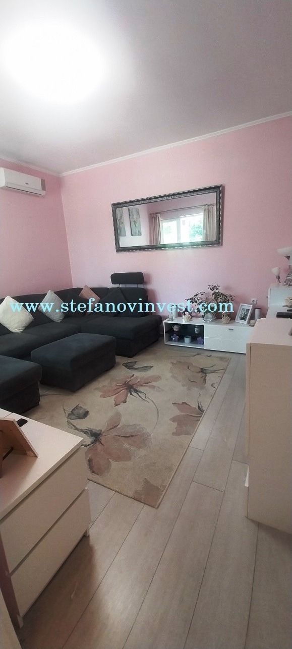 Προς πώληση  σπίτι περιοχή Dobrich , Γυρκοβο , 132 τ.μ | 24808156 - εικόνα [12]