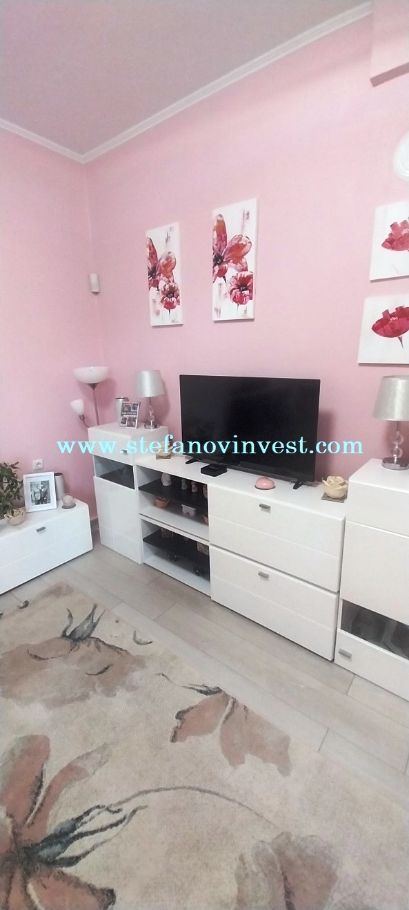 Προς πώληση  σπίτι περιοχή Dobrich , Γυρκοβο , 132 τ.μ | 24808156 - εικόνα [13]