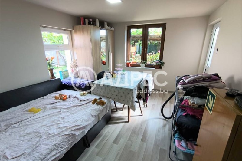 Продава  Къща област Разград , с. Островче , 70 кв.м | 28842110 - изображение [6]