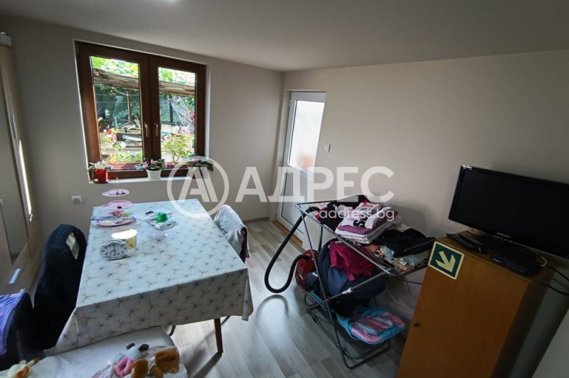 Продава  Къща област Разград , с. Островче , 70 кв.м | 28842110 - изображение [5]