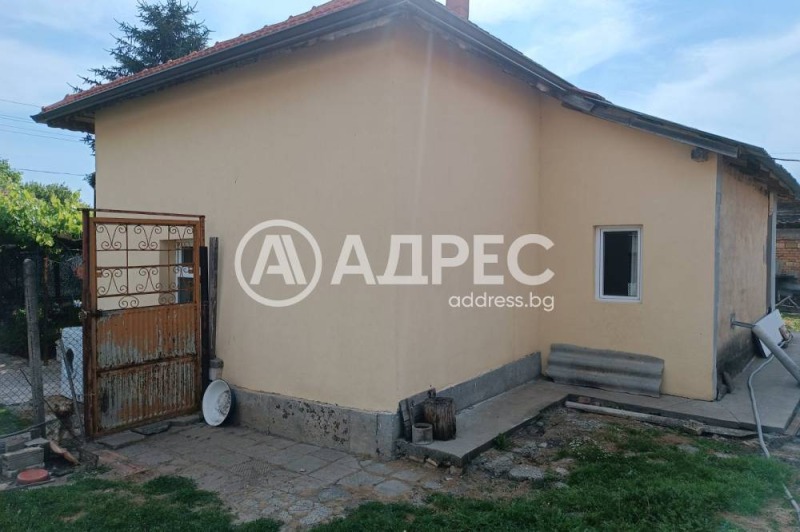 Продава  Къща област Разград , с. Островче , 70 кв.м | 28842110 - изображение [2]