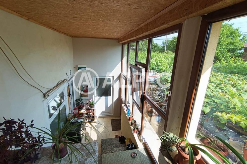 Продава  Къща област Разград , с. Островче , 70 кв.м | 28842110 - изображение [4]