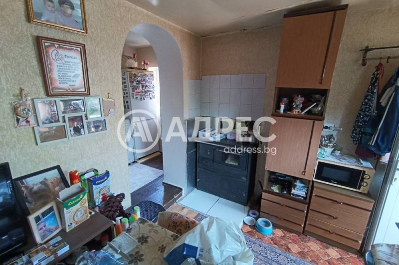 Продава  Къща област Разград , с. Островче , 70 кв.м | 28842110 - изображение [8]