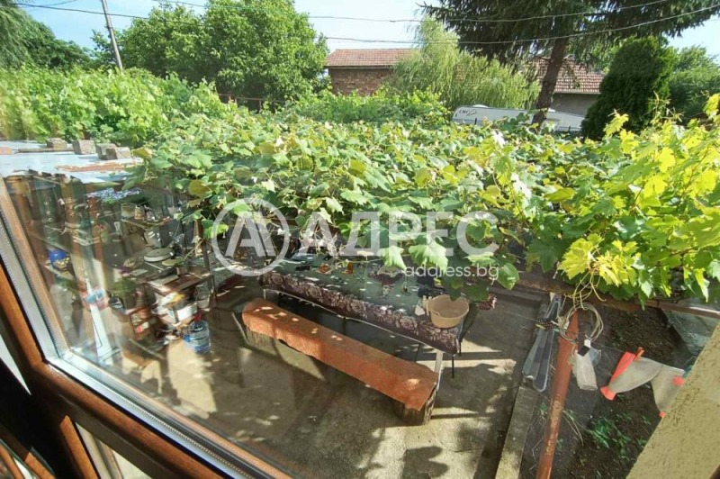 Продава  Къща област Разград , с. Островче , 70 кв.м | 28842110 - изображение [3]