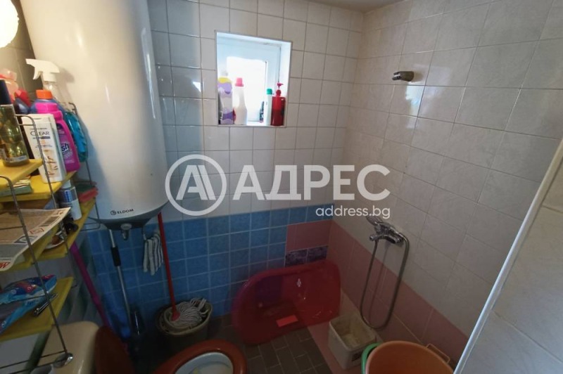 Продава  Къща област Разград , с. Островче , 70 кв.м | 28842110 - изображение [9]