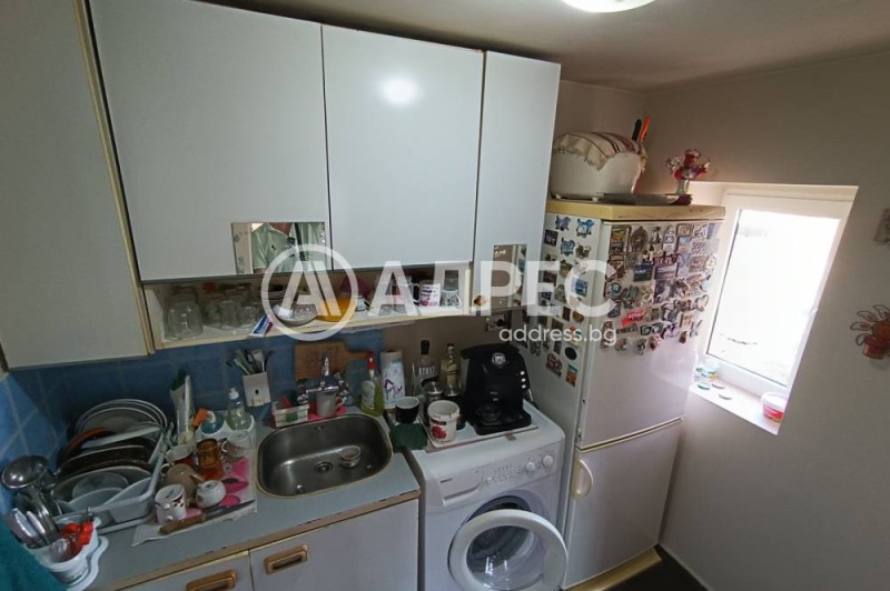 Продава  Къща област Разград , с. Островче , 70 кв.м | 28842110 - изображение [7]