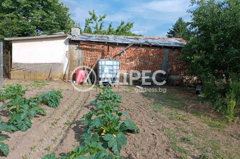 Продава  Къща област Разград , с. Островче , 70 кв.м | 28842110 - изображение [10]