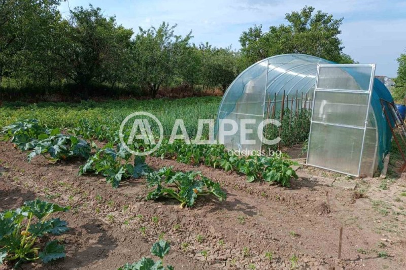 Продава  Къща област Разград , с. Островче , 70 кв.м | 28842110 - изображение [11]